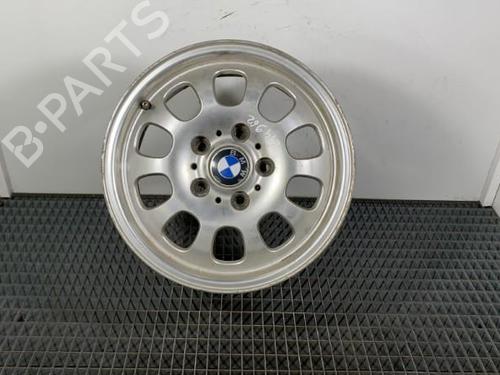 Fælk BMW 3 (E46) | BP21962662C45 - Image 3
