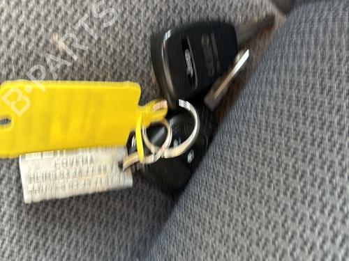 Left sun visor JEEP PATRIOT (MK74) 2.0 CRD 4x4 | BP32063587I1 - Image 10