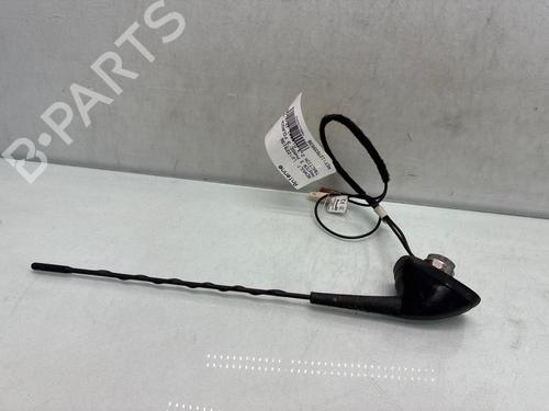 Antenne/Base RENAULT MASTER III Van (FV) 2.3 dCi 180 FWD (FV04, FV07) | BP37006029C140 - Image 3