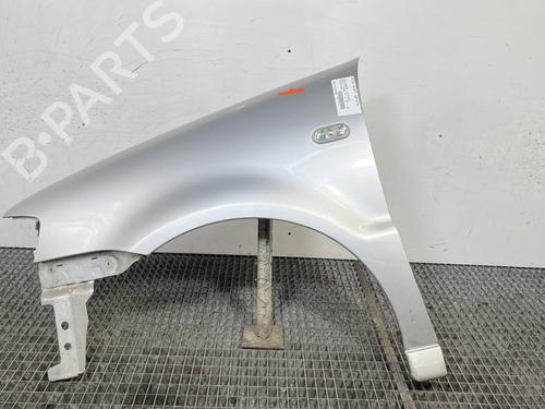 Aile avant gauche VW POLO (6N2) 1.9 SDI (64 hp) 29006676
