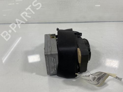 Front right belt tensioner MERCEDES-BENZ C-CLASS (W203) C 200 CDI (203.007) | BP20015440C88 
