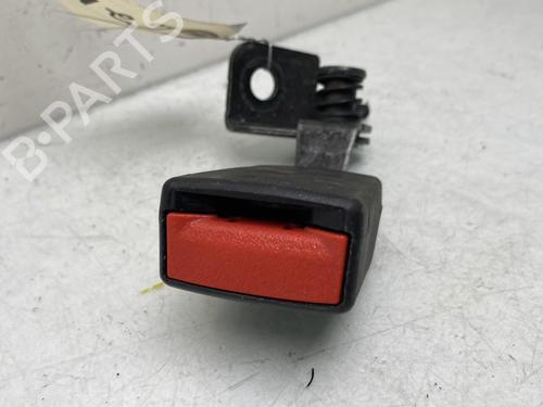 Used Seat buckle Seat buckle OPEL INSIGNIA A Sports Tourer (G09) 2.0 CDTI (35) (160 hp) 19957485 19957485