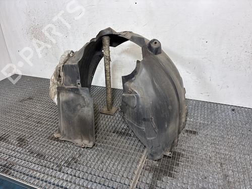 Used Wheel arch Wheel arch 38978147 38978147