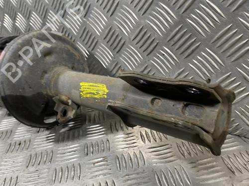 Left front shock absorber TOYOTA YARIS (_P13_) 1.5 Hybrid (NHP130_, NHP130) | BP19994860M16 