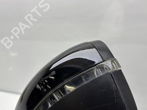 Used Left mirror Left mirror PEUGEOT 308 II (LB_, LP_, LW_, LH_, L3_) 1.2 THP 110 (110 hp) 32125827 32125827