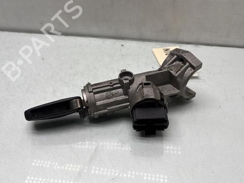 Ignition barrel CITROËN JUMPER I Van (244) 2.2 HDi | BP31906003M48