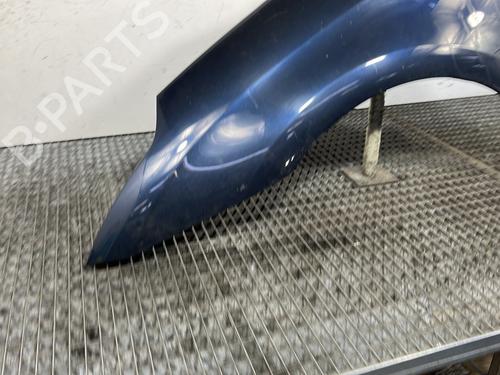 Left front fenders CITROËN C4 I (LC_) 1.6 HDi | BP27493240C41 