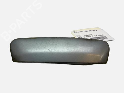 Used Switch Switch OPEL CORSA D (S07) 1.3 CDTI (L08, L68) (95 hp) 39995611 39995611