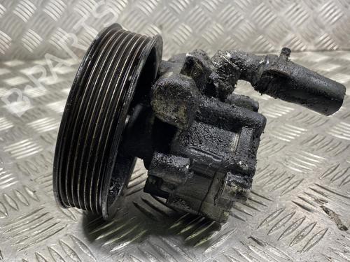 Used Steering pump RENAULT TRAFIC II Van (FL) [2001-2025]  20009221