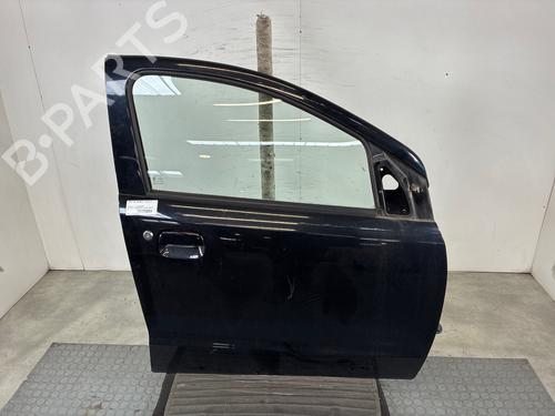 Used Right front door Right front door 39553264 39553264