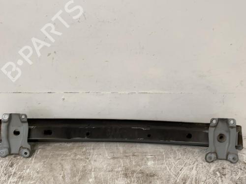 Rear bumper reinforcement VOLVO C30 (533) 2.0 D | BP20000154C73 