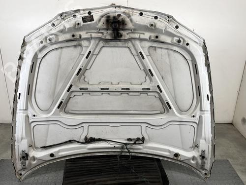 Hood BMW 1 (E87) 120 d | BP30751359C1 