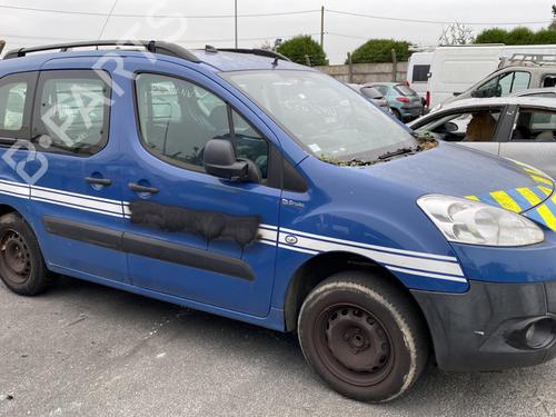 - Image 6