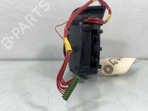 Switch RENAULT KANGOO / GRAND KANGOO II (KW0/1_) 1.5 dCi 90 (KW05, KW08, KW0G, KW11) | BP29508147I30 