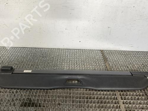 Rear parcel shelf MERCEDES-BENZ A-CLASS (W169) A 180 CDI (169.007, 169.307) | BP27632226C85 