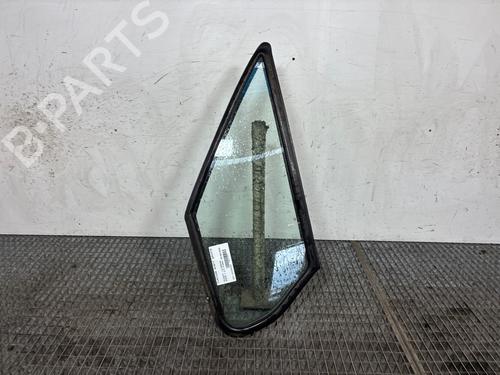 Used Front left quarter glass Front left quarter glass PEUGEOT BOXER Van (230L) 2.5 D (86 hp) 36389242 36389242