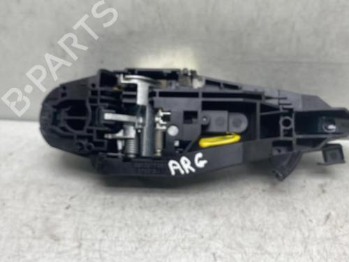 rear-left-exterior-door-handle-citroen-c4-cactus-15-bluehdi-100-980297831t-2014-19970015 main image