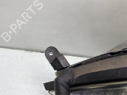 Left headlight OPEL ANTARA A (L07) 2.2 CDTi | BP31679001C28 - Image 4