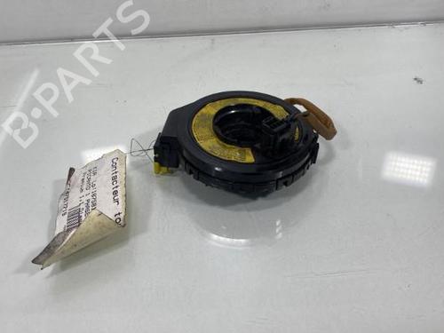 Squib airbag KIA PICANTO I (SA) 1.1 CRDi | BP19980558C102 
