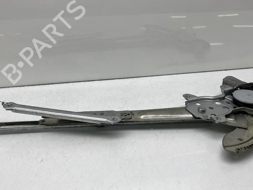front-left-window-mechanism-opel-agila-b-h08-2008-2009-2010-2011-2012-2013-2014-24962157 main image