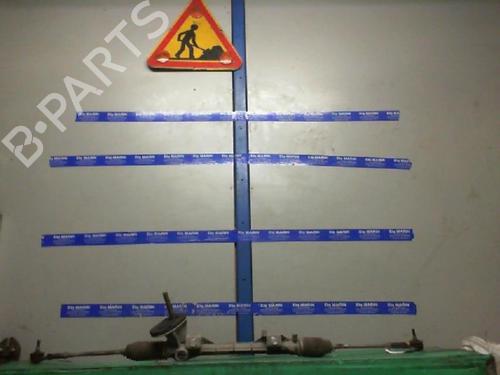 Used Steering rack RENAULT TWINGO II (CN0_) [2007-2025]  20035313