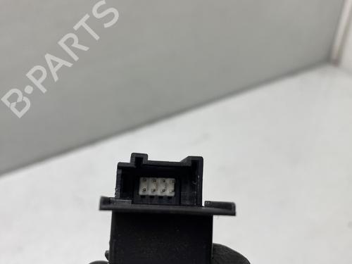Right front window switch AUDI A3 (8L1) 1.9 TDI | BP26319060I26 