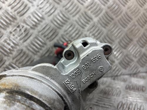Starter BMW 3 (E90) | BP36307096M8 - Image 2