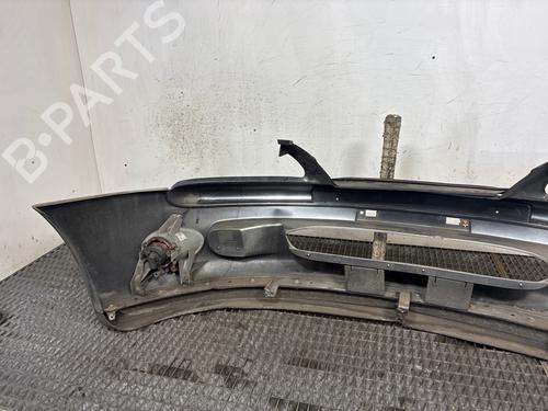 Used Front bumper Front bumper 38914977 38914977