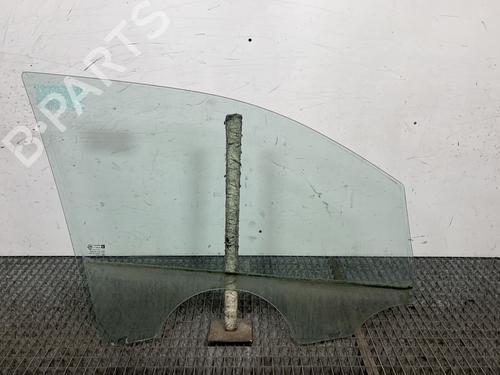 Front left door window CHEVROLET ORLANDO (J309) 2.0 D | BP29507132C18 