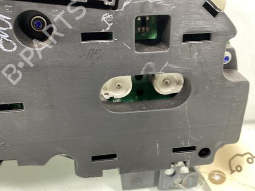 Instrument cluster DODGE CALIBER 2.0 CRD | BP29759291C47 