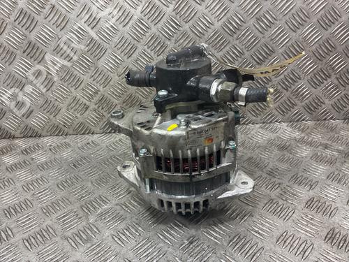 alternator-opel-corsa-c-x01-2000-2001-2002-2003-2004-2005-2006-2007-2008-2009-36590861 main image