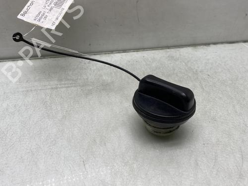 Used Fuel cap NISSAN QASHQAI / QASHQAI +2 I (J10, NJ10, JJ10E) 1.6 dCi (130 hp) 22793681