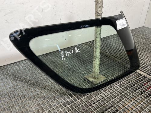 Rear left quarter glass TOYOTA RAV 4 II (_A2_) 2.0 D 4WD (CLA20_, CLA21_, CLA20R, CLA21R) | BP30129373C93 