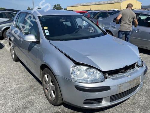 Rear parcel shelf VW GOLF V (1K1)  | BP28353684C85  - Image 21