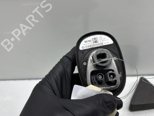 Antenna/Base MINI MINI (R56) One | BP24705407C140