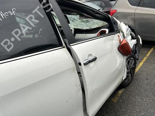 Switch PEUGEOT 108 1.0 VTi 72 | BP19960954I30  - Image 19