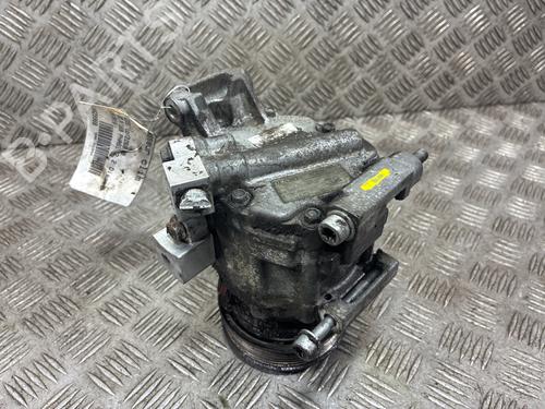 AC-Kompressor AC-Kompressor 38778628 38778628