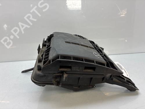 Used Air filter box Air filter box 38561677 38561677