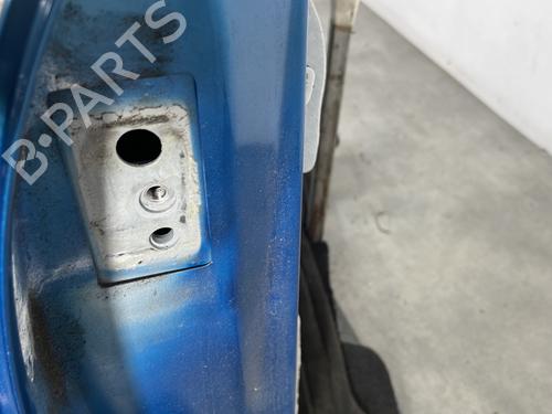 Used Right rear door Right rear door PEUGEOT 207 SW (WK_) 1.6 16V (120 hp) 26912516 26912516