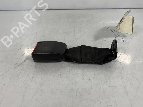 Used Seat buckle RENAULT SUPER 5 (B/C40_) [1984-1996]  20005746