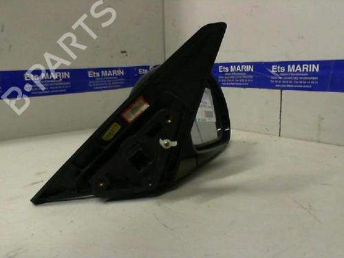 Right mirror HYUNDAI COUPE I (RD)  | BP20007500C27 