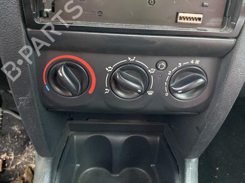 Alternator RENAULT CLIO II (BB_, CB_) 1.2 (BB0A, BB0F, BB10, BB1K, BB28, BB2D, BB2H, CB0A,... | BP28419521M7