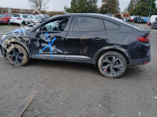 Electronic module RENAULT ARKANA I (LCM_, LDN_) 1.6 E-TECH 145 (LDMU) | BP26525020M83 - Image 8