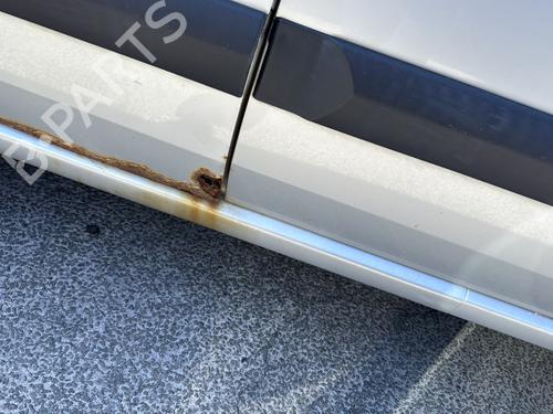 Vindspejlsviskerarm DACIA LOGAN MCV (KS_) 1.6 16V (KS0L, KS0M, KS0P, KS1S) | BP30777926C143 - Image 14