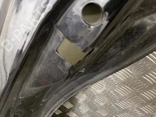 Dør høyre bak SEAT LEON (1M1) 1.9 TDI | BP20028105C5 
