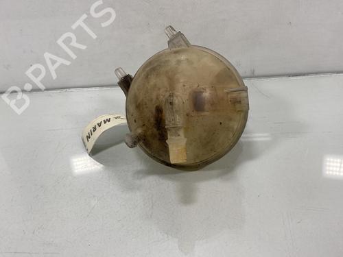 Expansion tank CITROËN JUMPY II Van 2.0 HDi 120 | BP19989642C120 