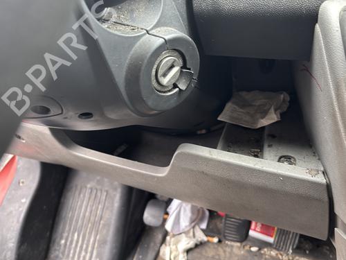 Third brake light FIAT DUCATO Van (250_) 120 Multijet 2,3 D | BP24960813L11 - Image 10