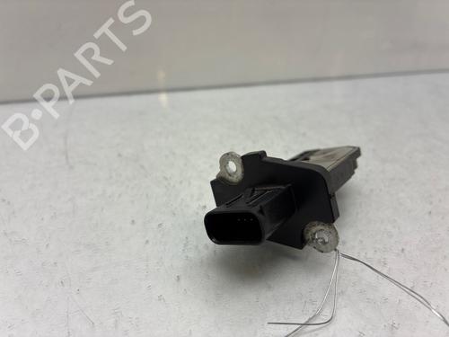 Mass air flow sensor LAND ROVER RANGE ROVER EVOQUE (L538) 2.2 D 4x4 | BP38066431M95 - Image 4