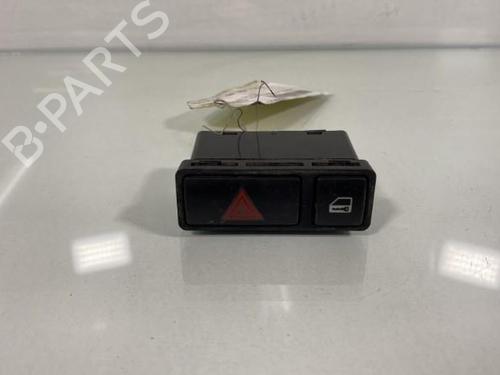 Used Warning switch BMW 3 (E46) 320 d (136 hp) 20018688