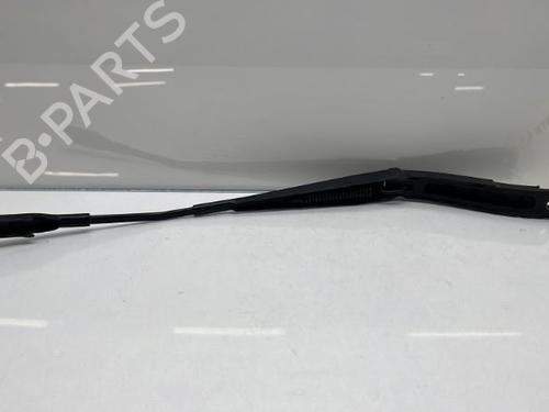 Used Front windshield wiper arm Front windshield wiper arm MERCEDES-BENZ M-CLASS (W164) [2005-2012] 19990173 19990173
